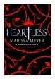 Heartless | Marissa Meyer