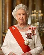 Isabel II cumple 68 años en la corona del Reino Unido - Minuto Neuquen