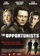 The Opportunists (2000) on Collectorz.com Core Movies