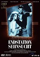 Endstation Sehnsucht | Film 1984 | Moviepilot.de
