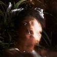 Santigold: Spirituals Album Review | Pitchfork