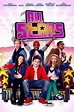 ‎All Stars (2013) directed by Ben Gregor • Reviews, film + cast ...