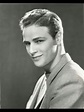 Marlon Brando Hollywood Icons, Golden Age Of Hollywood, Hollywood Actor ...