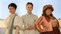 Lark Rise to Candleford | Drama Channel