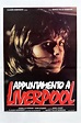 Appuntamento a Liverpool | Rotten Tomatoes