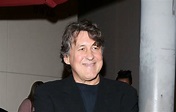 Cameron Crowe is adapting 'Almost Famous' into a new musical
