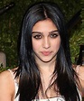 Lourdes Leon: Net worth, House, Car, Salary, Single & Family - 2018 Muzul