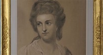 Historic Heroines 2 - Lady Diana Beauclerk: 18th Century Artist and ...