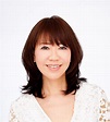 和田 裕美 | 講演依頼、講師派遣なら日本綜合経営協会