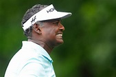 Why Vijay Singh won’t let the PGA Tour off the hook | This is the Loop ...