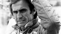 Carlos Reutemann dies, aged 79 - Motor Sport Magazine