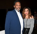 Tina Knowles (Beyonce's Mother) - Bio, Net Worth, Age, Career, Books ...