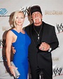 Hulk Hogan Girlfriend: Sky Daily, Career, Personal Life, and Net worth
