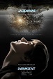 Insurgent Movie Posters - Divergent Photo (38051952) - Fanpop