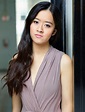 Wing Cheung Female Model Profile - Toronto, Ontario, Canada - 10 Photos ...