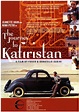 Voyage au Kafiristan (Die Reise nach Kafiristan)