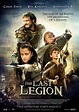 poster di L'ultima legione: 45430 - Movieplayer.it