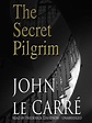 The Secret Pilgrim - Fairfax County Public Library - OverDrive