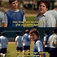 People don't forget! | Best movie quotes, Best movie lines, Superbad quotes