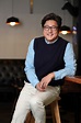 [INTERVIEW] Kwak Do-won hopes film takes people to polls
