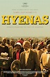 Hyenas (1992) - IMDb