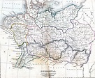 List of early Germanic peoples - Wikipedia