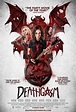 Watch Deathgasm 2015 Full Movie on pubfilm