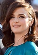 File:Rachel Weisz Cannes 2015 2.jpg - Wikimedia Commons