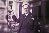 Why Jose P. Laurel Deserves More Credit | Sagisag