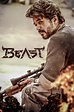 Bestia India (película 2022) - Tráiler. resumen, reparto y dónde ver ...