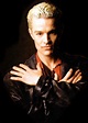 vampire Spike - Buffy the Vampire Slayer Photo (619958) - Fanpop