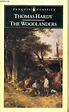 spacebeer: The Woodlanders by Thomas Hardy (1887)