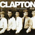Eric Clapton & The Yardbirds - Eric Clapton & The Yardbirds (2006, CD ...