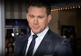 Channing Tatum Birthday 2024 (April 26, 2024) | Year In Days