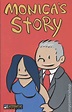 Monica's Story (1999) comic books
