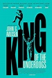 John G. Avildsen: King of the Underdogs (2017) - IMDb