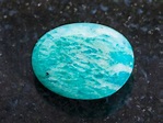 51 Things That Are Turquoise in Nature - Color Meanings