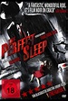 The Perfect Sleep | Film, Trailer, Kritik