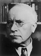 Carl Gustav Jung - Biographie et œuvre de Jung – Doctissimo