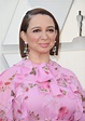 Maya Rudolph Wins 2 Emmys for Her Performances in ‘Big Mouth’ and ‘SNL ...