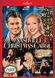 A Nashville Christmas Carol DVD (2020) - Hallmark | OLDIES.com