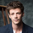 Grant Gustin Profile - Net Worth, Age, Relationships and more