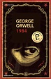 1984 | GEORGE ORWELL | Comprar libro 9788499890944