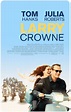 Larry Crowne - Película 2011 - Cine.com