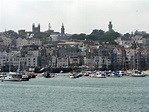 File:St Peter Port Guernsey.jpg