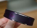 Polar Loop fitness tracker review | iMore