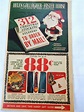 Vintage Mail Order Catalog Helen Gallagher Foster House Christmas DECOR ...