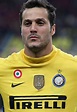 Júlio César (football goalkeeper, born 1979) - Age, Birthday, Bio ...