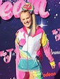 Why Fans Think JoJo Siwa's Single 'Karma' Is a Scrapped Miley Cyrus Demo