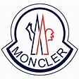 Moncler logo SVG | Download Moncler logo vector File Online | Moncler ...